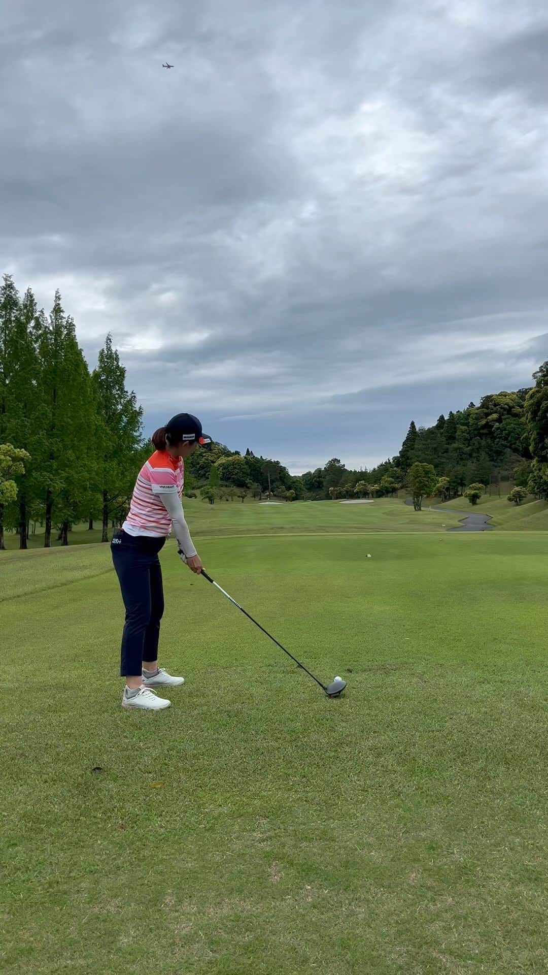 江澤亜弥のグルメインスタ