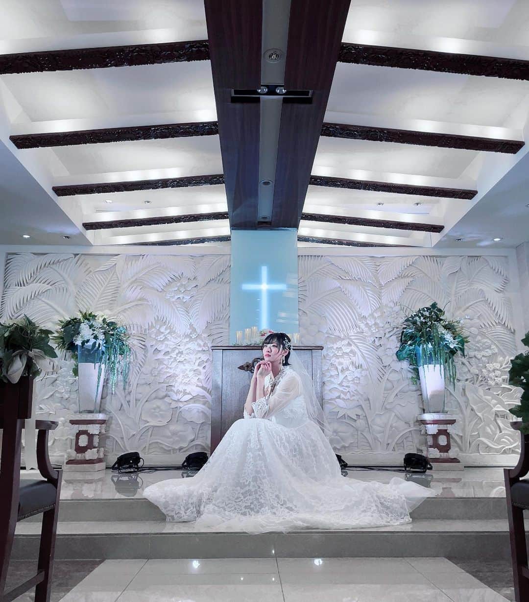 松田彩希のグルメインスタ