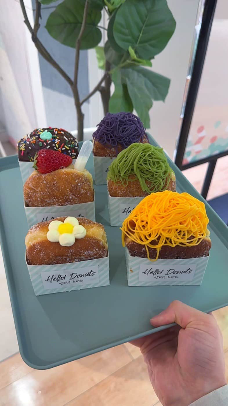 ゆうとグルメのグルメインスタ