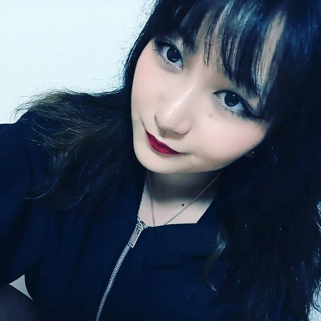 森木レナさんのインスタグラム写真 - (森木レナInstagram)「今日の21時～YouTube live, 22時～Instagram liveします🦋来てねー！  Today at 9 p.m(Japan time) ～YouTube live, 10 p.m(Japan time)～Instagram live🦋 Let's check it out!  #シンガーソングライター  #singersongwriter  #livestreaming」4月30日 19時26分 - rena_moriki