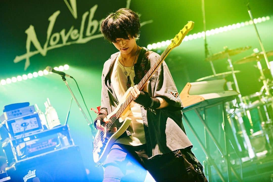 圭吾のインスタグラム：「昨日は岩手サンキューな🤘」