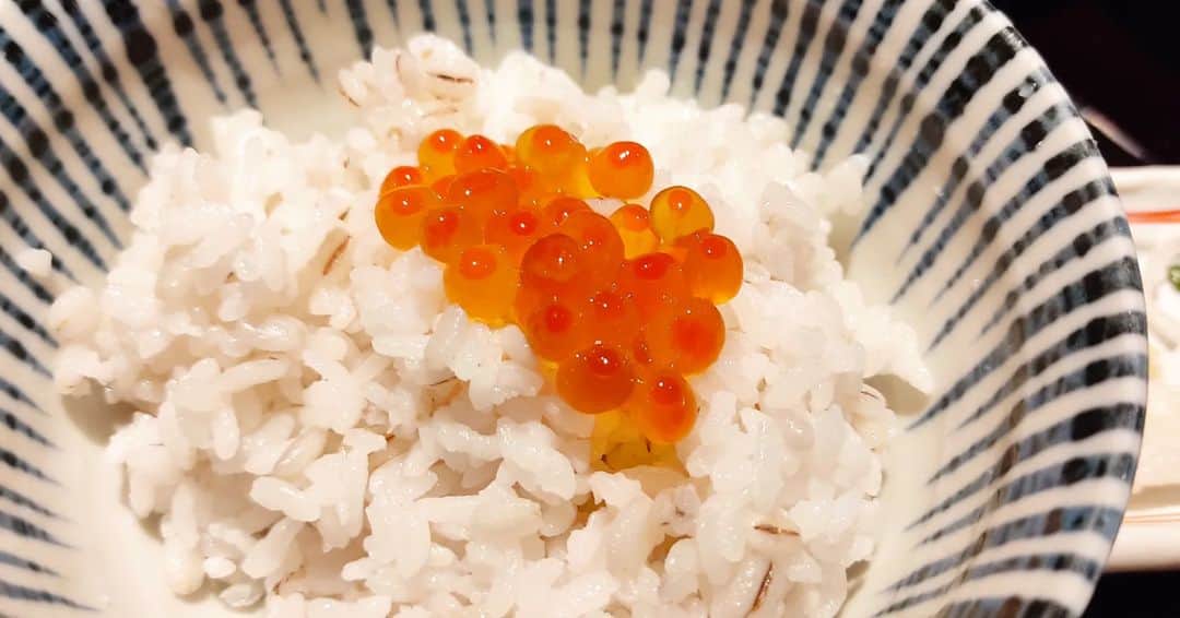 越中睦士さんのインスタグラム写真 - (越中睦士Instagram)「先日 自然薯デビューしました  #自然薯 #デビュー　 #とろろ屋」4月30日 19時52分 - makotokoshinaka