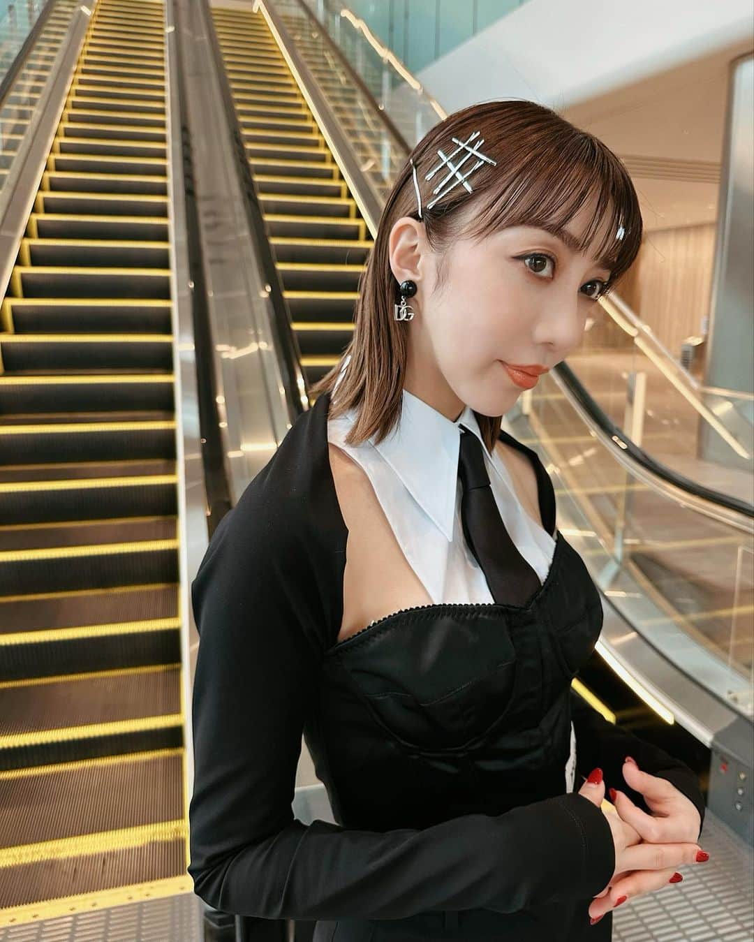 美弥るりかのインスタグラム
