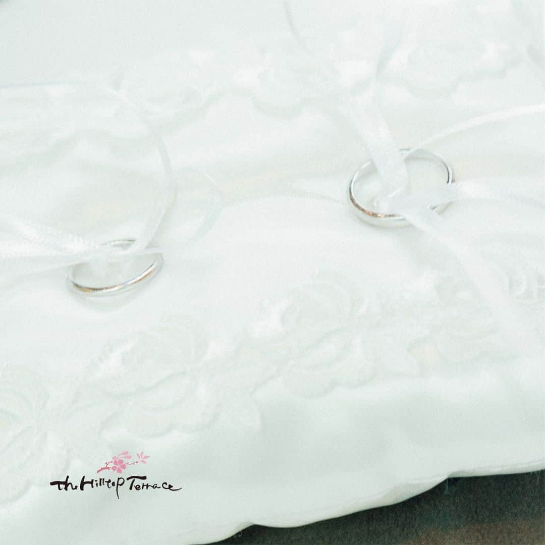 ザ・ヒルトップテラス奈良のグルメインスタ