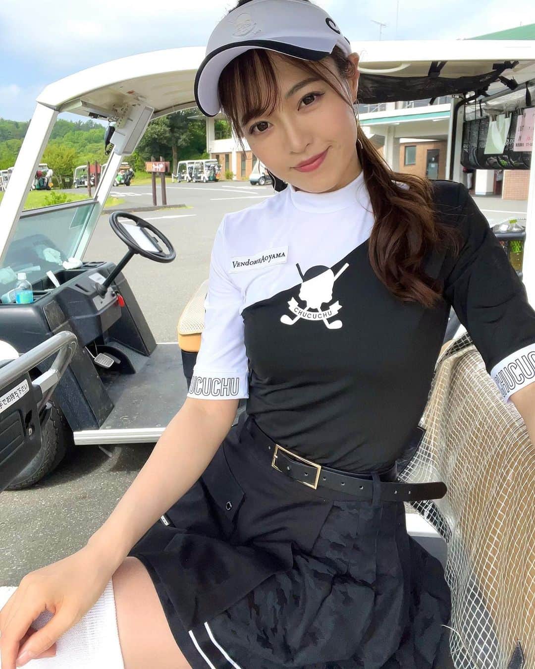 新作入荷!!】 韓国ブランドCHUCUCHUセット ウエア(女性用) - education