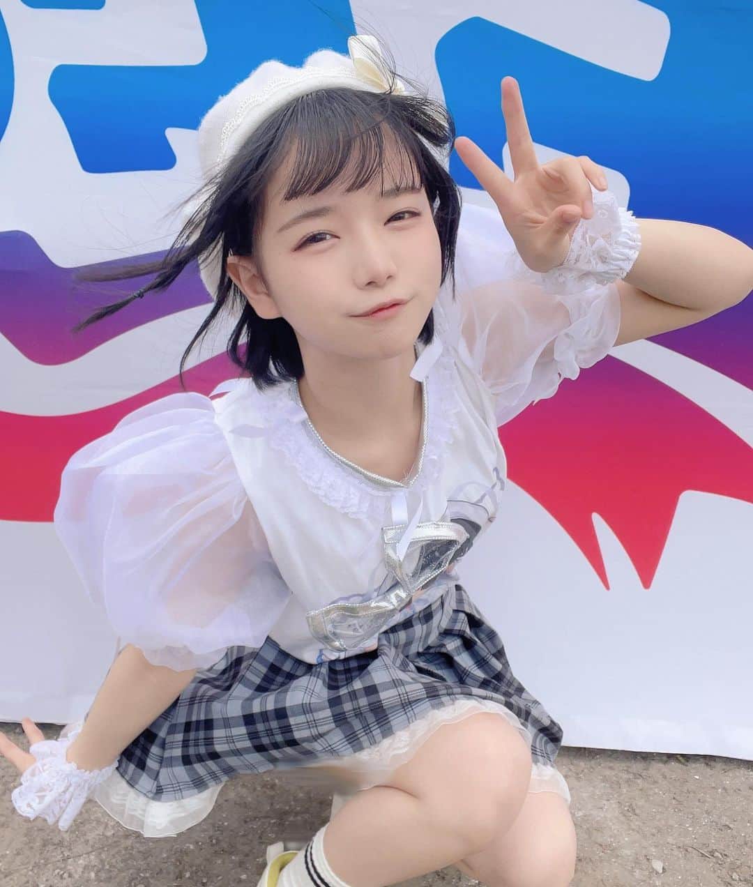 Ice Icol ツイッター : あいこるちゃんねる – ZSHHCQ
