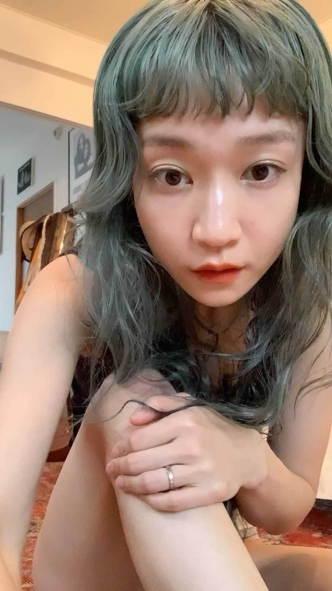 タカハシマイのインスタグラム