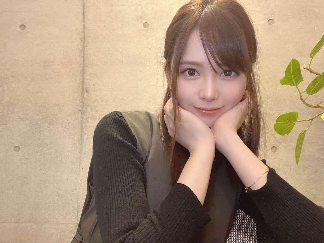 西村歩乃果のインスタグラム