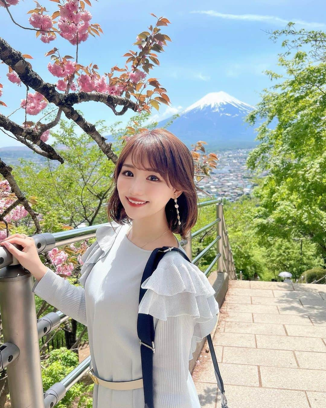 加藤里奈のインスタグラム