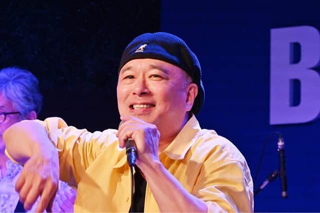 西山浩司のグルメインスタ