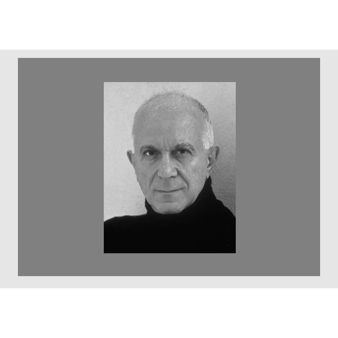  WWDC の発表について尋ねるユーザーに Siri が機知に富んだ応答を提供