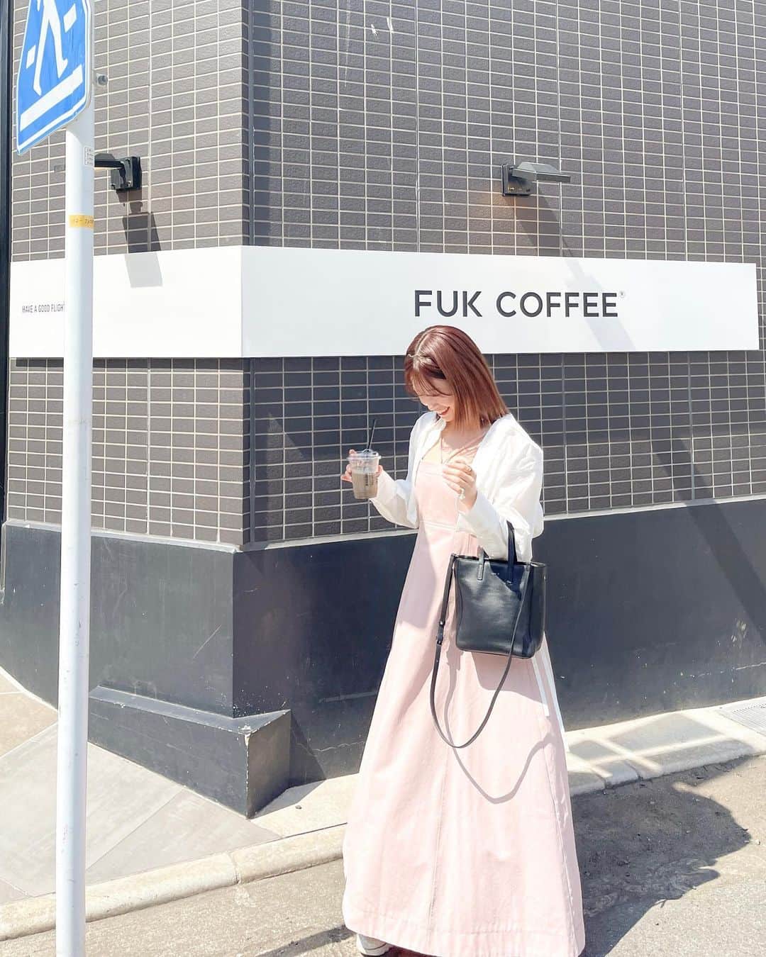 朝長美桜のグルメインスタ