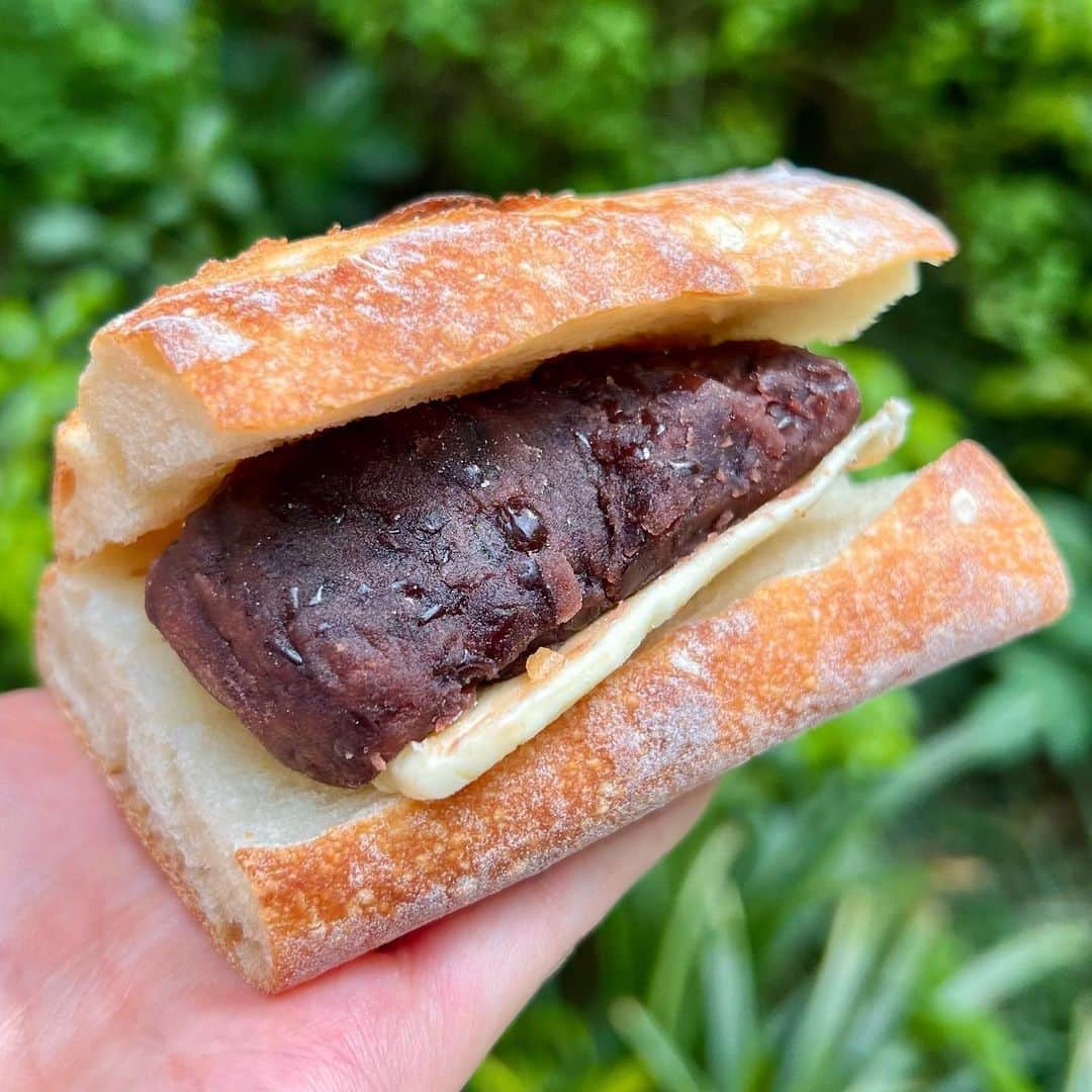 うさもぐのグルメインスタ