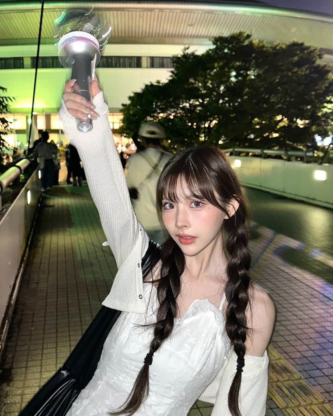 緩苺のグルメインスタ