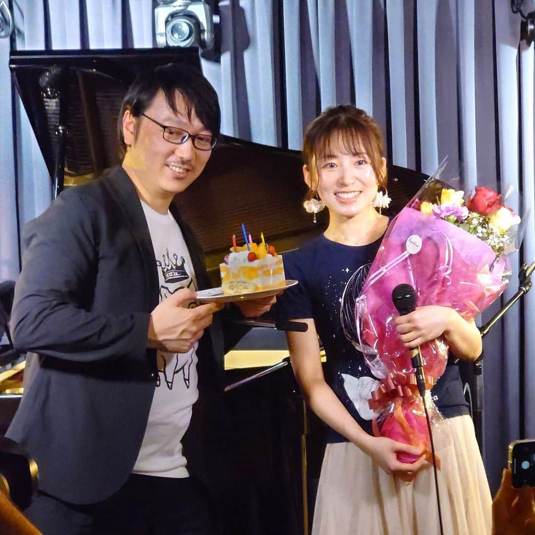 はたゆりこのインスタグラム