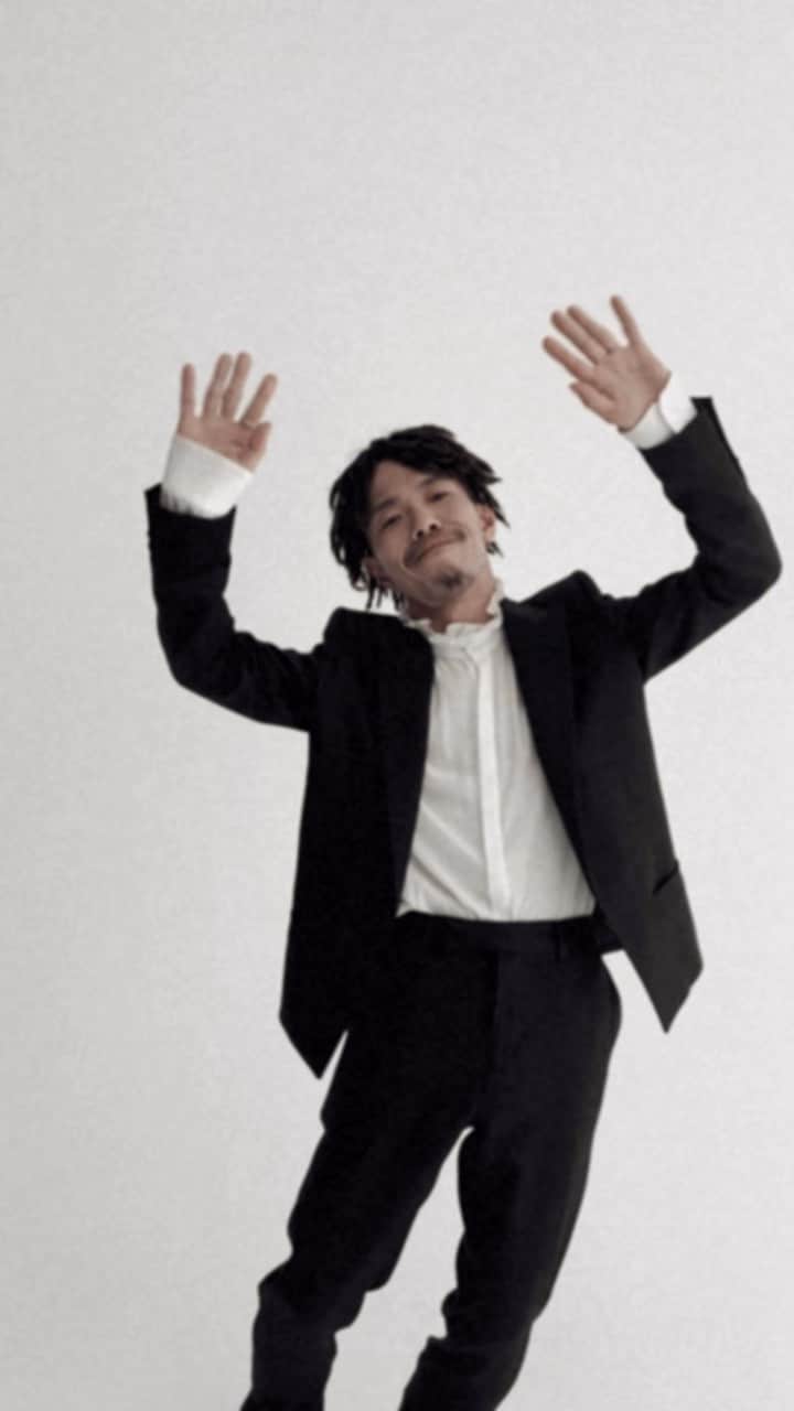 のインスタグラム：「⁡ 【LIVE】 さよなら中野サンプラザ音楽祭！ ワンマンライブにて出演させていただきます。 ⁡ 2023.6.17 Open 17:00 / Start 18:00 中野サンプラザホール（東京） チケット一般発売受付中🚩 ⁡ #AwesomeCityClub  #オーサム #中野サンプラザ　 @sayonarasunpla」