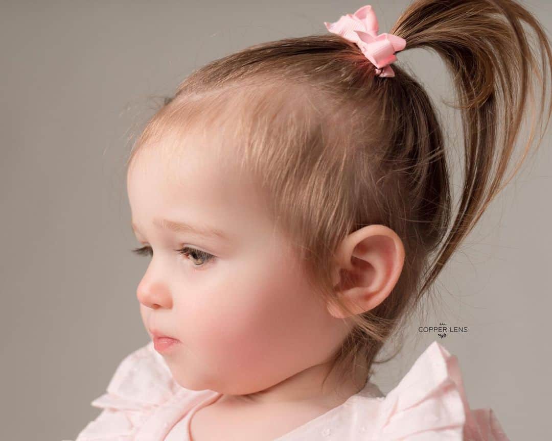 さんのインスタグラム写真 - (Instagram)「Thank you so much @thecopperlens.studio 🥹🤍 we are soo happy with our images of Myla Rose. Thank you for capturing her little personality 😮😂 cheeky ways and tiny features ~ images we’ll keep forever as memories, we can’t thank you enough 🫶🏼」4月30日 21時11分 - mattgrimes8