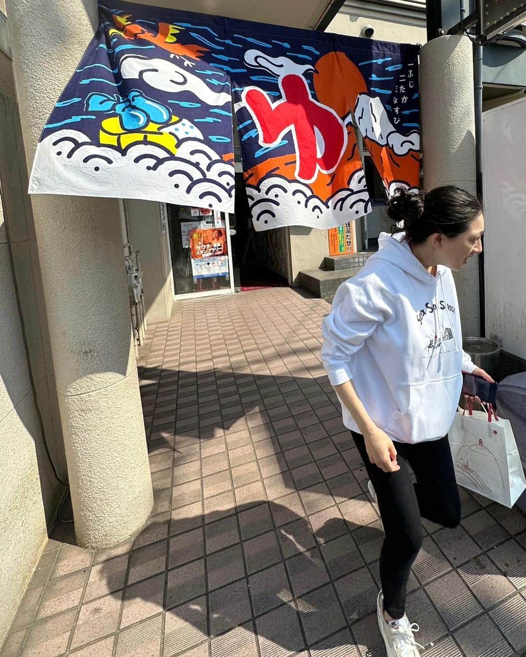 松野井雅（原紗央莉）のインスタグラム