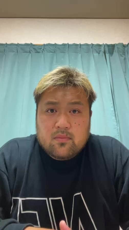 宮崎大輔のインスタグラム：「オンラインサロンを立ち上げるにあたって、宮崎大輔さんと初ライブで語ってみました‼️  #handball#ハンドボール#オンラインサロン#ハンドボールサロン#宮崎大輔 #木村昌丈」