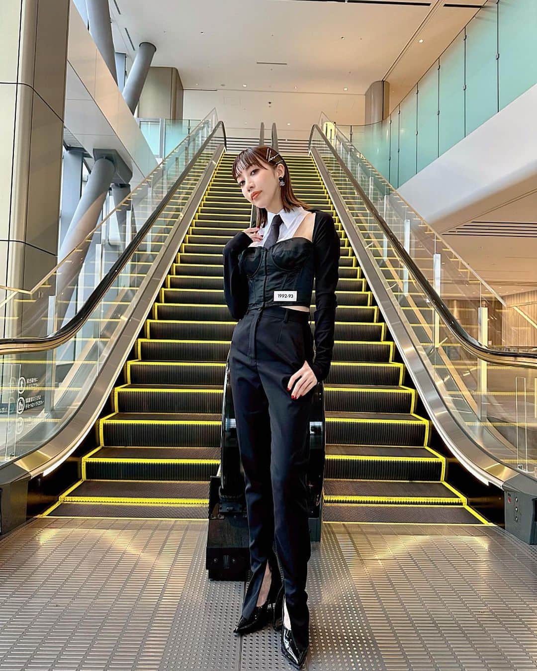 美弥るりかのインスタグラム
