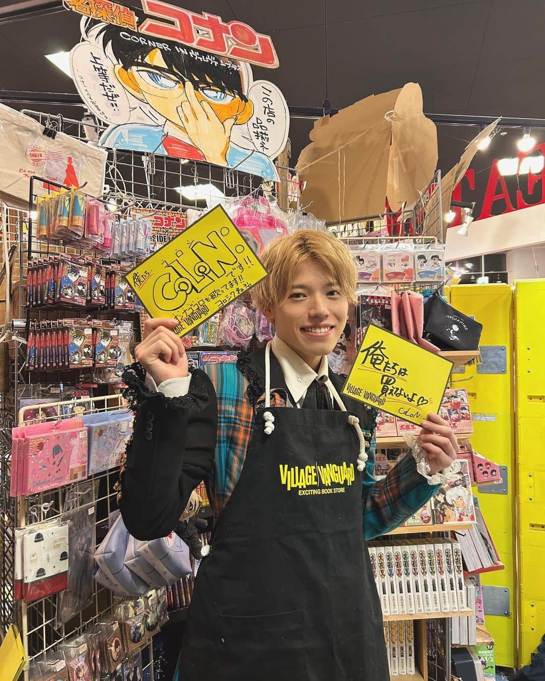 佐瀨清隆のインスタグラム