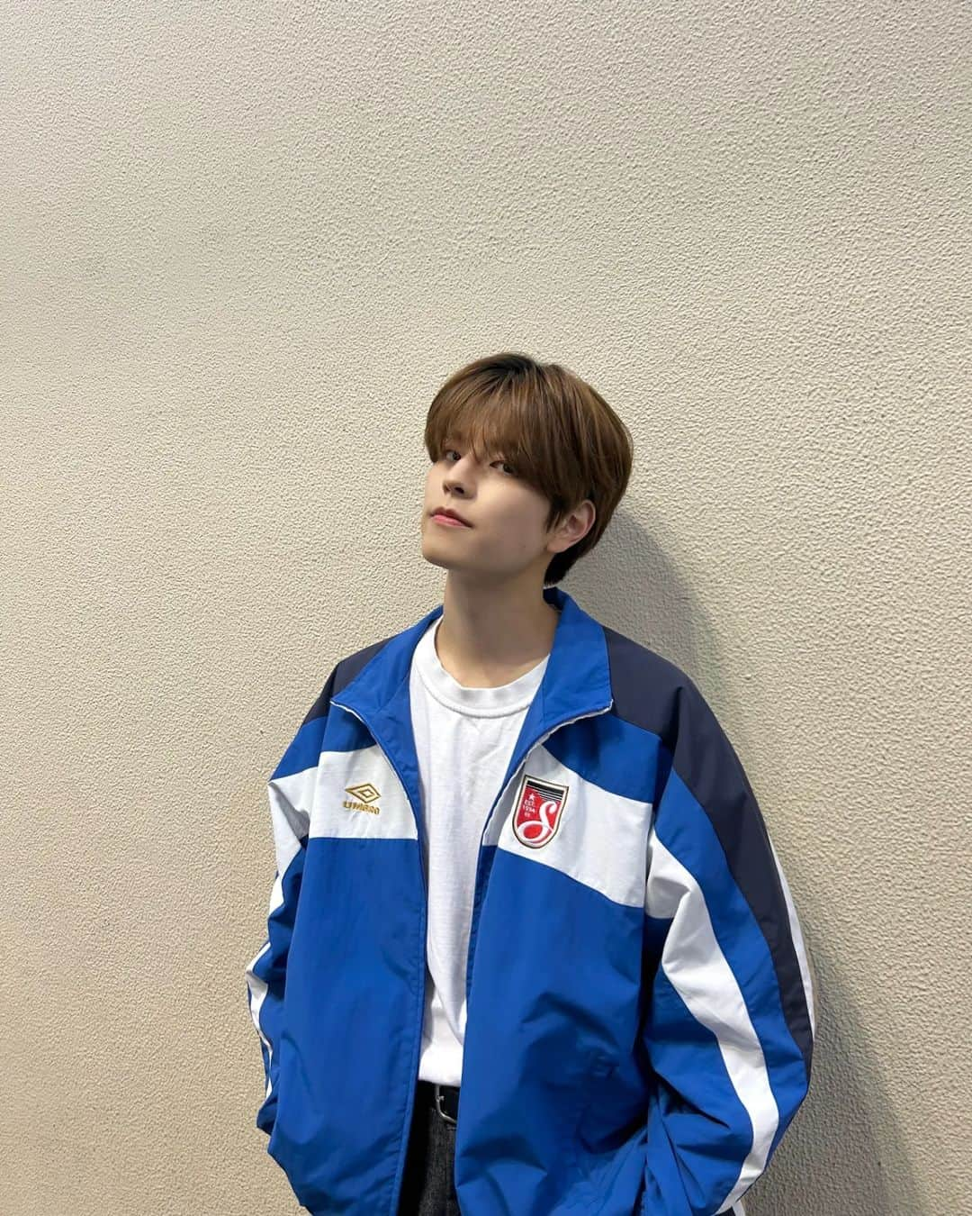 Stray Kidsさんのインスタグラム写真 - (Stray KidsInstagram)「으하하핳  #승스타그램」4月30日 21時47分 - realstraykids