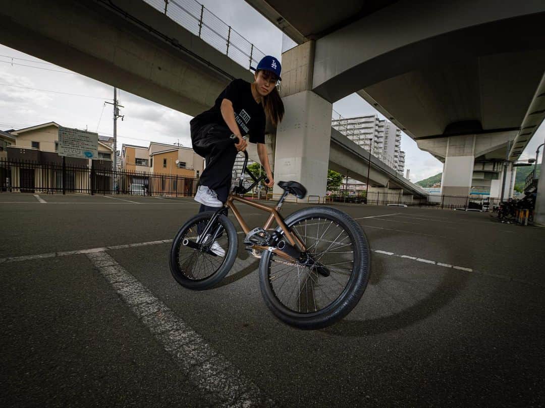 宇野陽介のインスタグラム