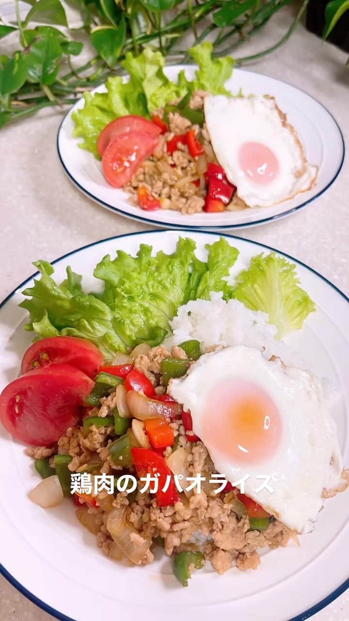 水谷雅子のインスタグラム