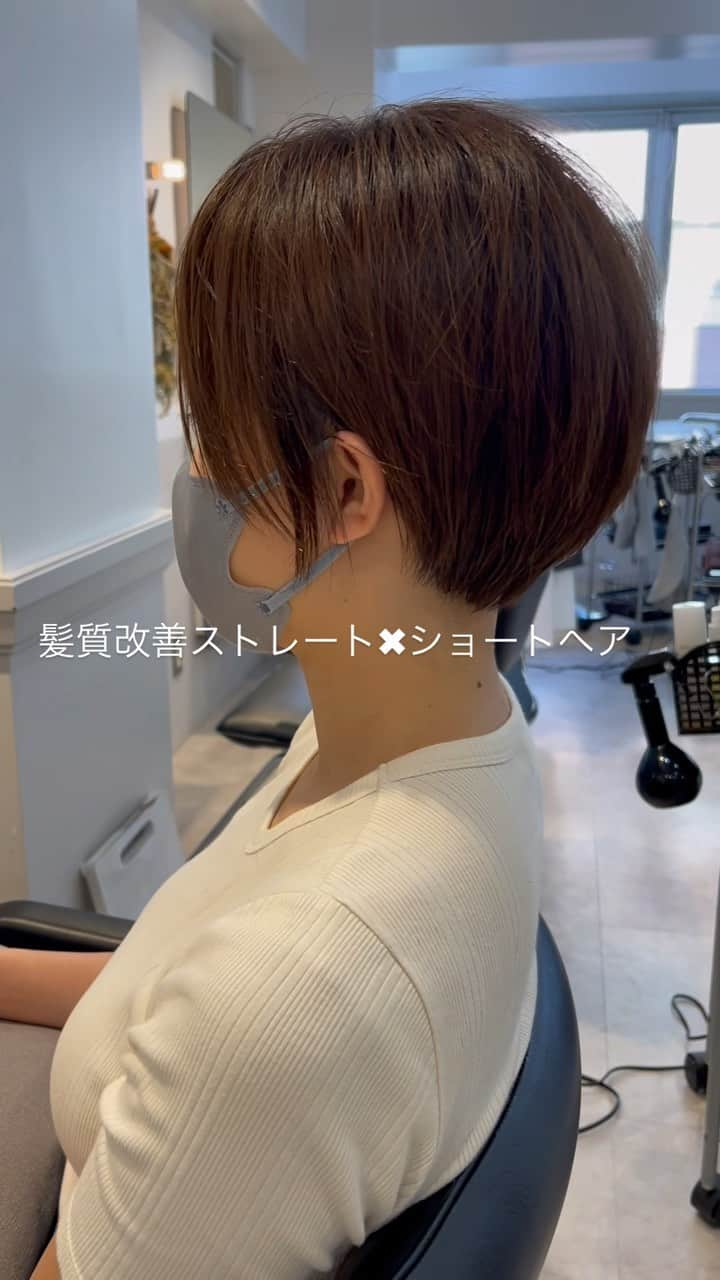 本田重人のインスタグラム