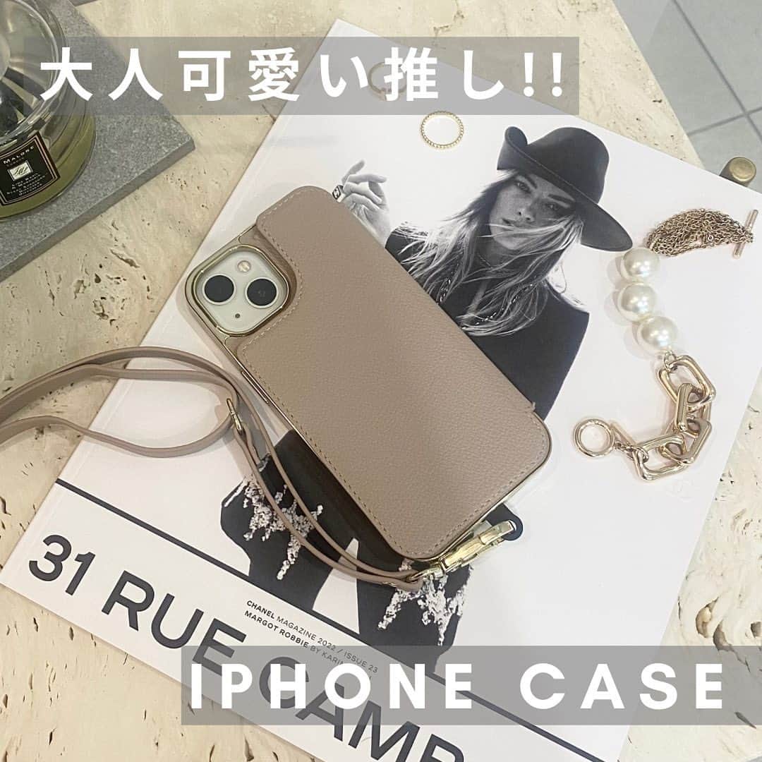 shieのインスタグラム