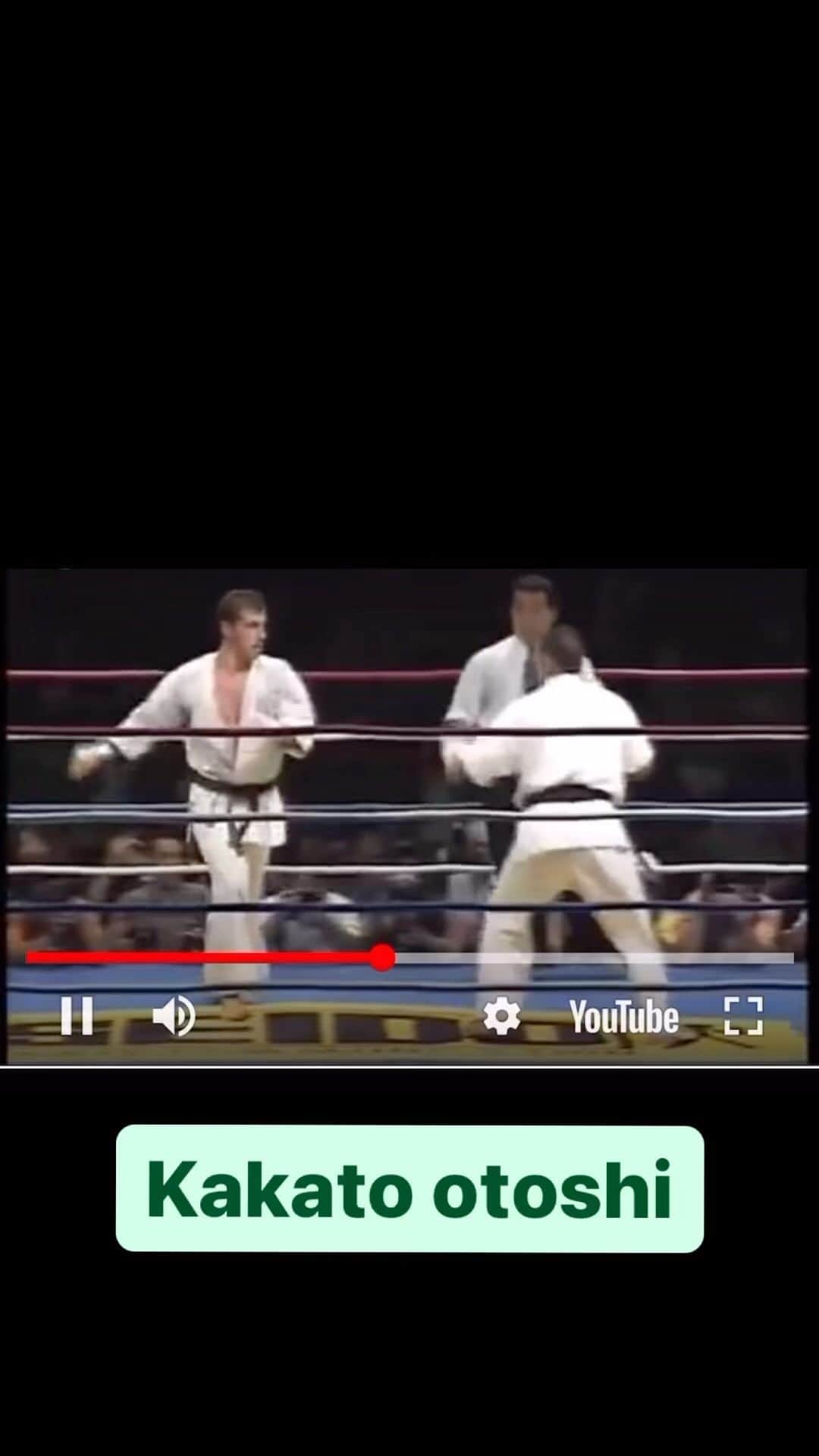 浜井美香のインスタグラム：「#kyokushin #karate #martialarts #kick #kumite #warrior #karatekid #kungfu #Киокушин  #каратэ #空手 #تمرين  #japan」