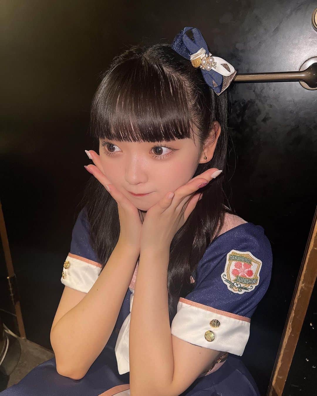 籾山ひめりさんのインスタグラム写真 - (籾山ひめりInstagram