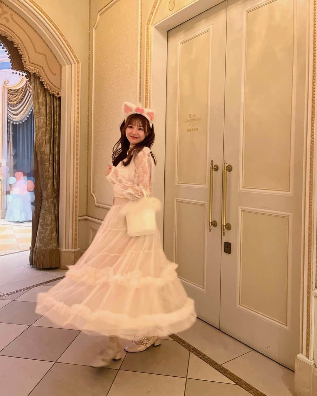 古澤里紗のグルメインスタ