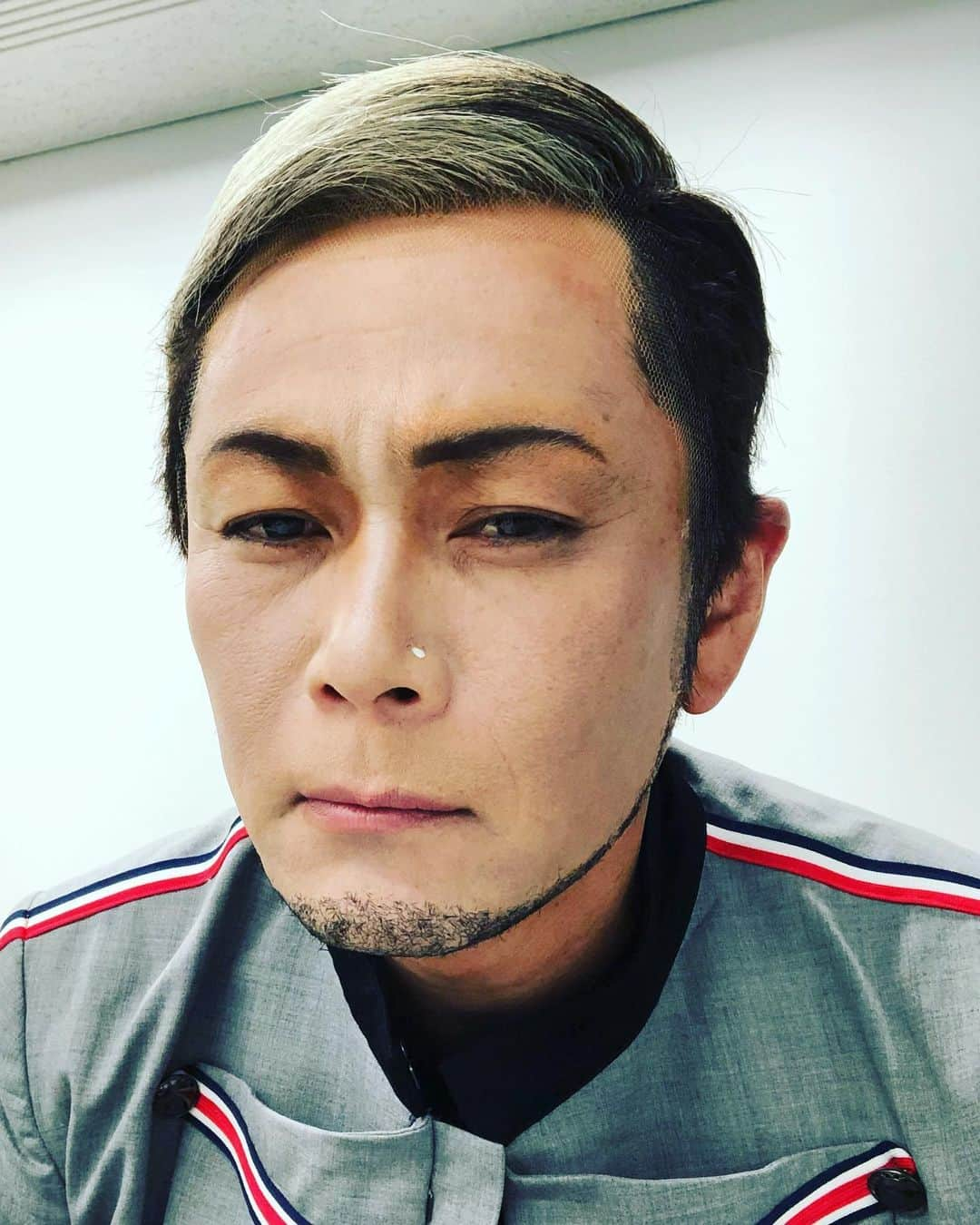 遠藤章造さんのインスタグラム写真 - (遠藤章造Instagram)「遠藤ISSA、日本に沢山のアメリカ人を呼ぶ為に動きます。カモンベイビーアメリカよ🇺🇸👍 #遠藤章造 #ココリコ #ガキの使い #dapump #issa #usa」4月30日 22時40分 - shozoen