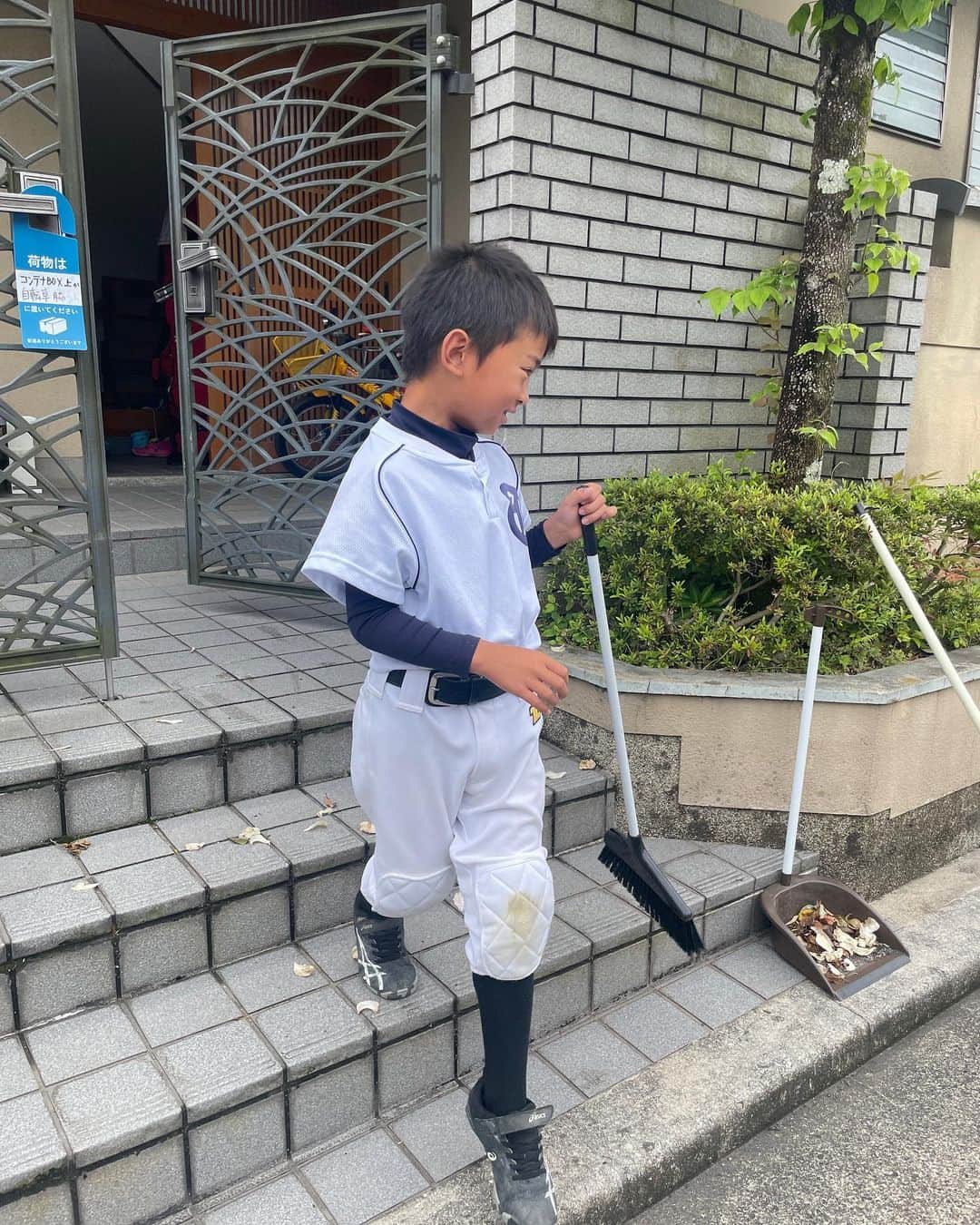 生島早織のインスタグラム