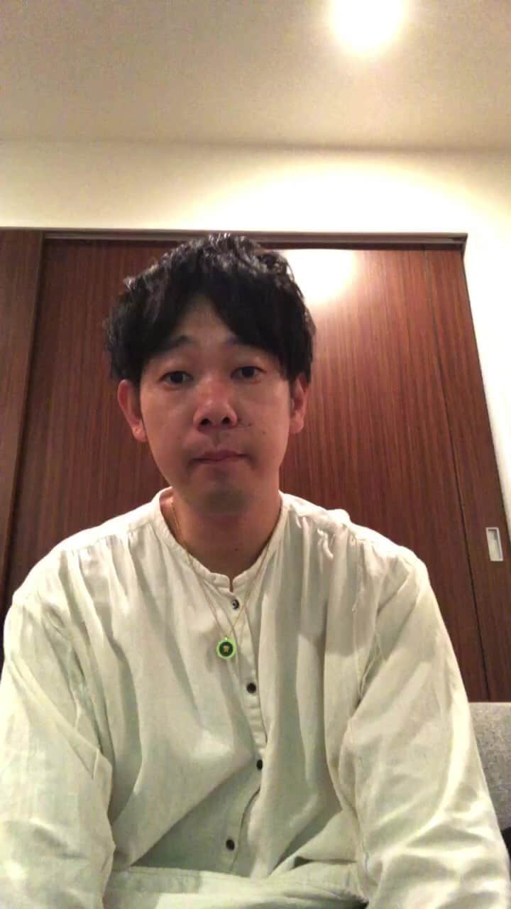 津田康平のインスタグラム：「東京1ヶ月目終了の感想と【マルセイユの助けてください！】告知配信👀🗼」