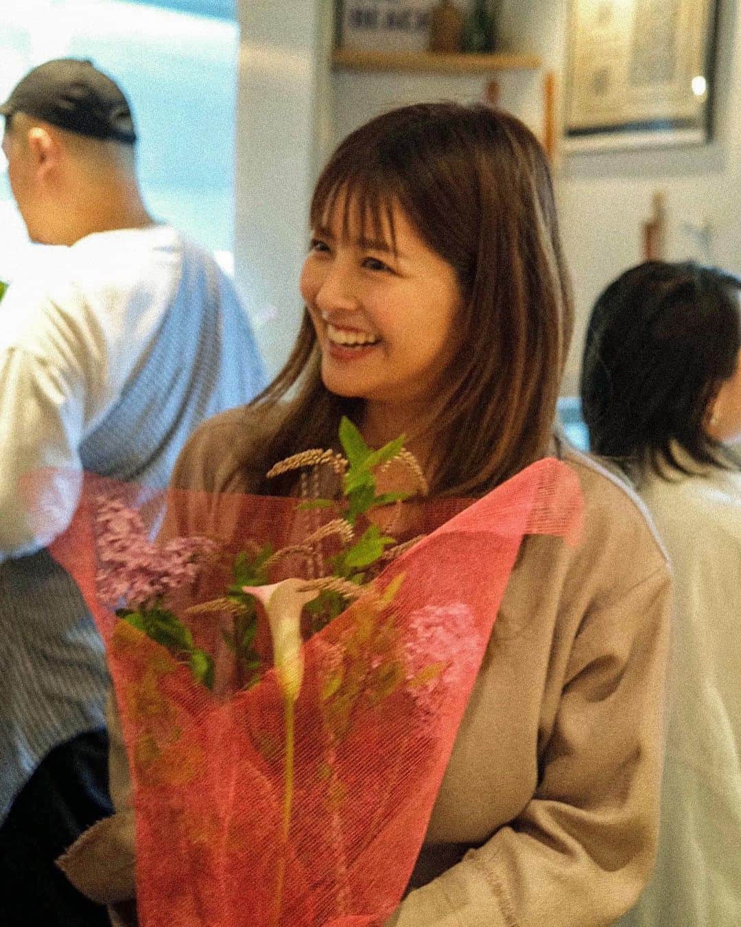 Miyuuのグルメインスタ