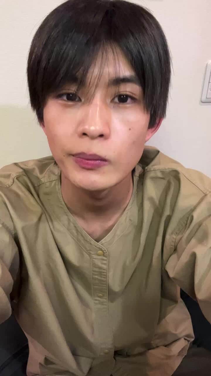 柊太朗のインスタグラム：「9話終わったねー！」