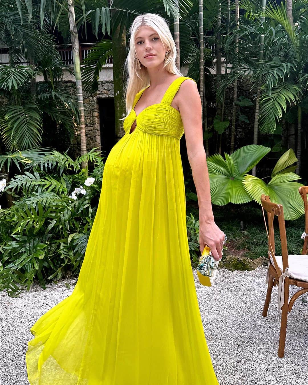 のインスタグラム：「Lemoncello 🍋」