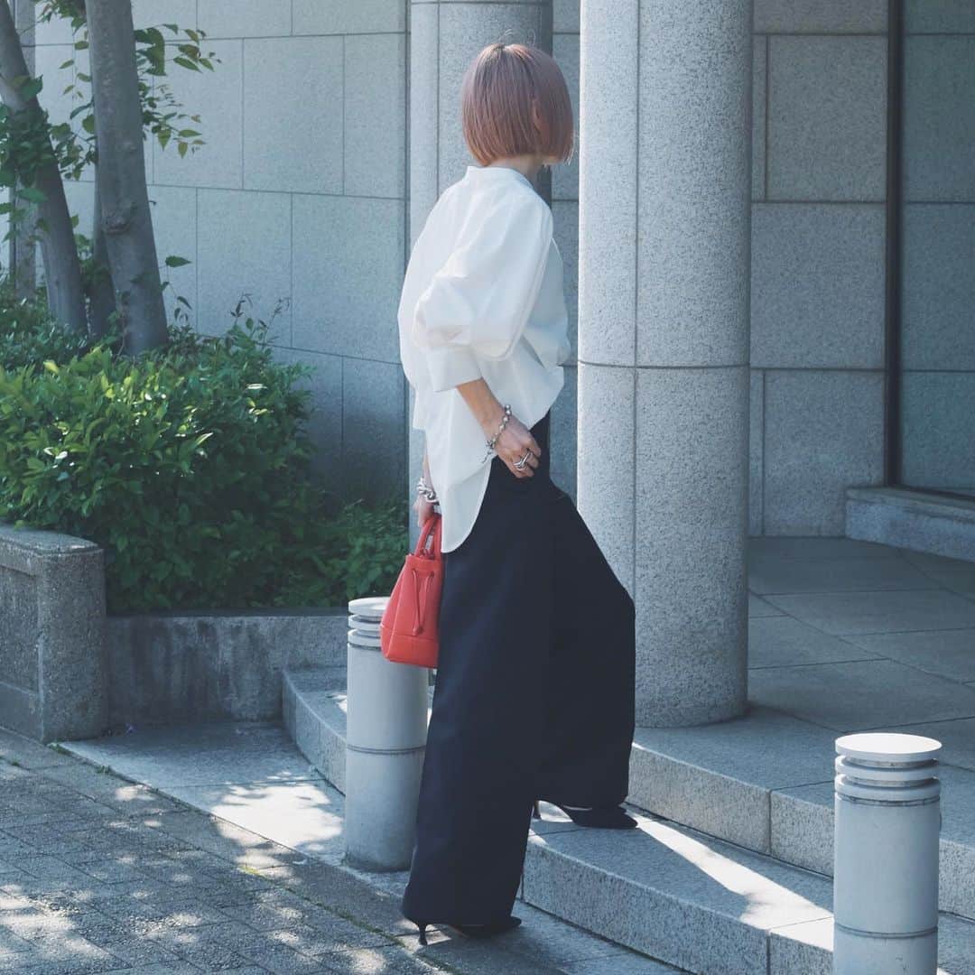 j.chikaのインスタグラム