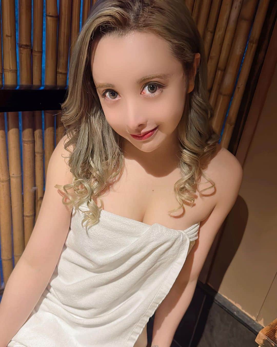 ティファニーのグルメインスタ