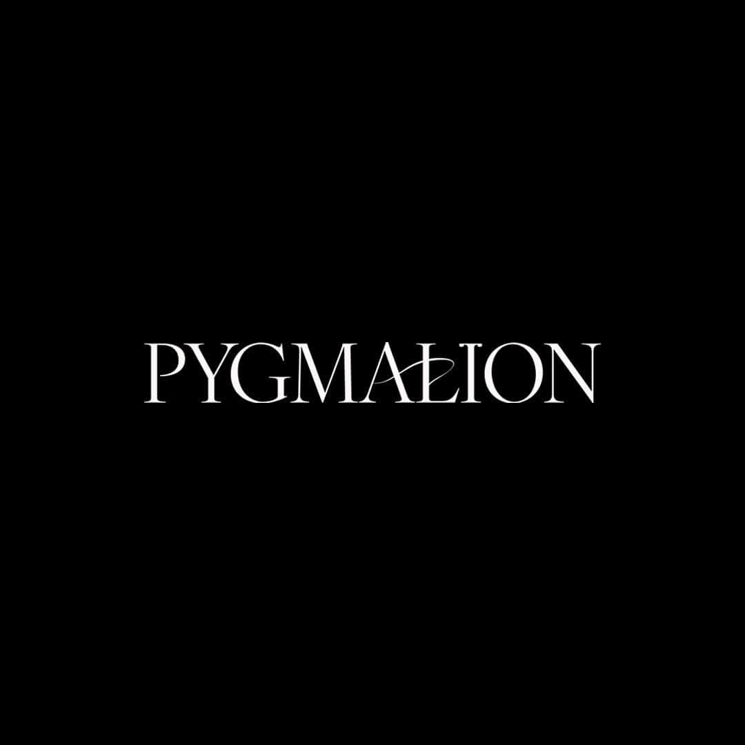 ONEUSさんのインスタグラム写真 - (ONEUSInstagram)「. [#원어스]  9th Mini Album [PYGMALION]  2023.05.08 6PM RELEASE✔  #ONEUS #PYGMALION #ERASE_ME」5月1日 0時02分 - official_oneus