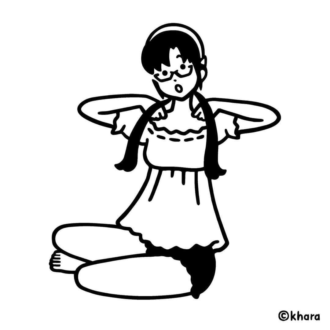 白根ゆたんぽのインスタグラム