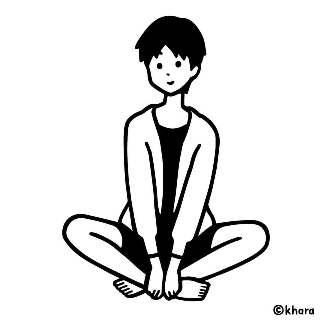 白根ゆたんぽのインスタグラム