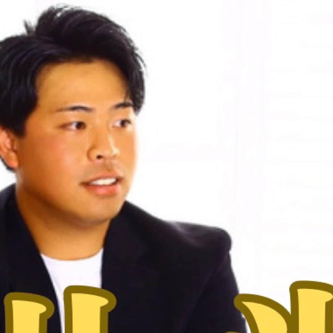 木川尚紀のインスタグラム
