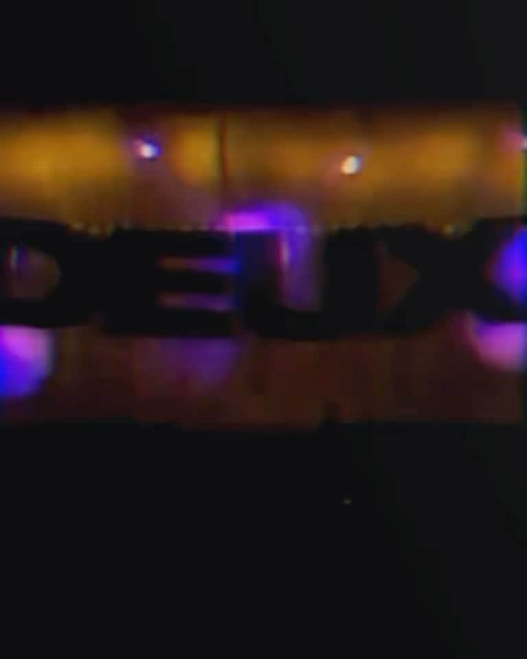 イ・ヒョンドのインスタグラム：「thisisneverthat® × DEUX  ”Carry On Tradition“ LIVE Performance  디스이즈네버댓과 듀스가 함께 하는 라이브에 여러분을 초대합니다. 힙합씬을 잇는 《Hip-Hop정신(精神) 2023》 LP 및 협업 무대, 다양한 머천다이즈를 만나보세요.  • 2023/05/05(금) 18:00-21:00 • 서울 마포구 잔다리로 32 1층 @thisisneverthat 홍대 플래그쉽 스토어  • DJs  D.O(@hyundolee_) & Nodo(@th.nodo)  • LIVE D.O(@hyundolee_) & Deepflow(@deepflow39) Paloalto(@paloaltongue) & Toigo(@toigotoigotoigo) & 365Lit(@365lit)  • Host MC MAKE-1(@pay_billz)」