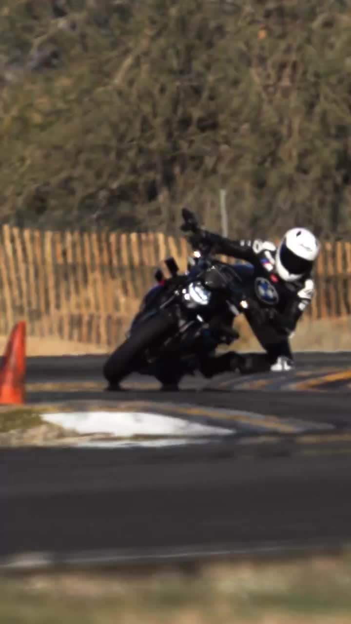 BMW Motorrad Japanのインスタグラム