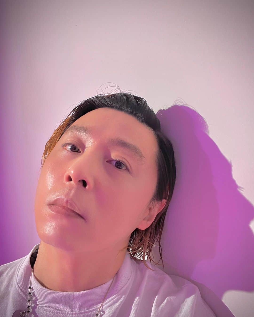 堂本剛のインスタグラム