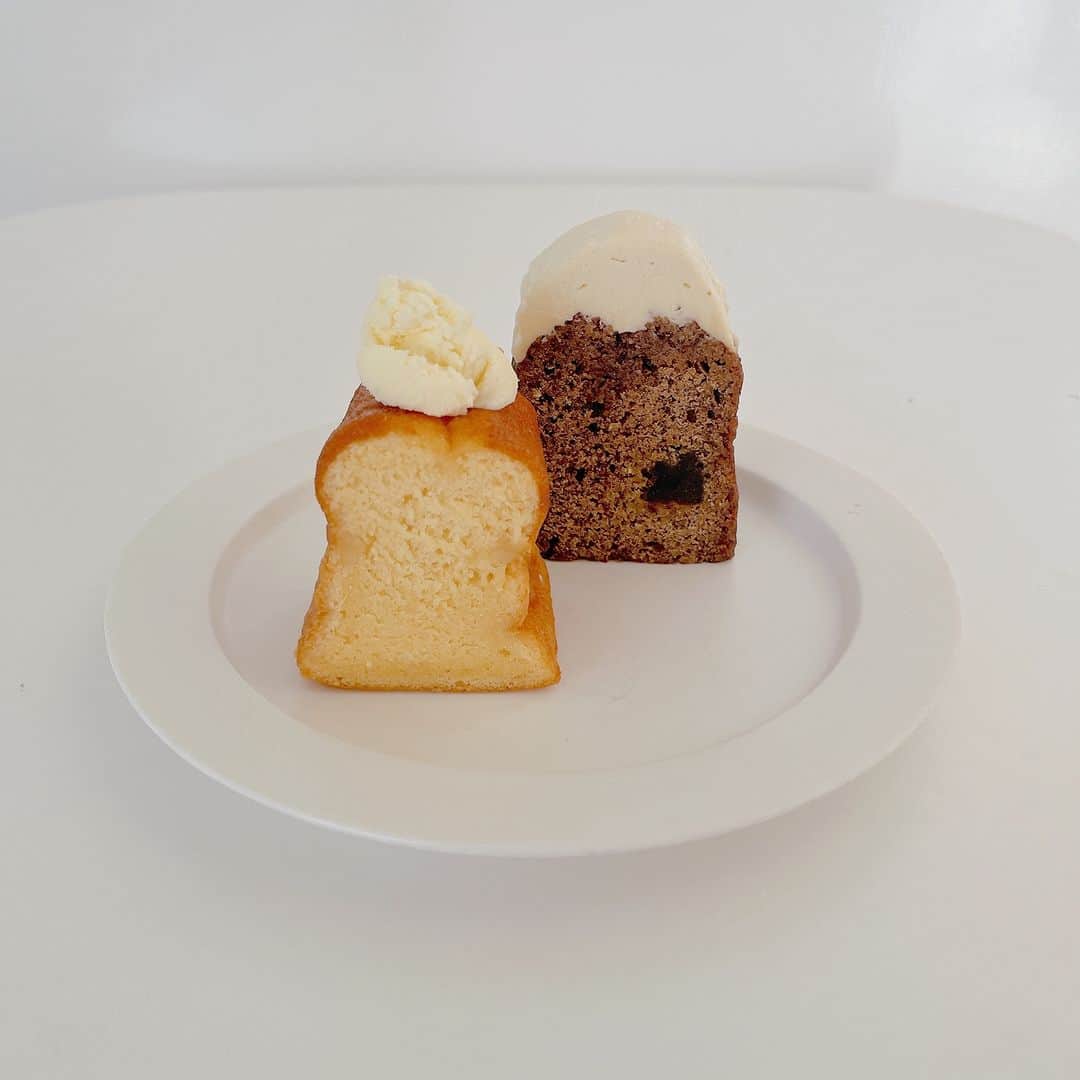 SPURのグルメインスタ