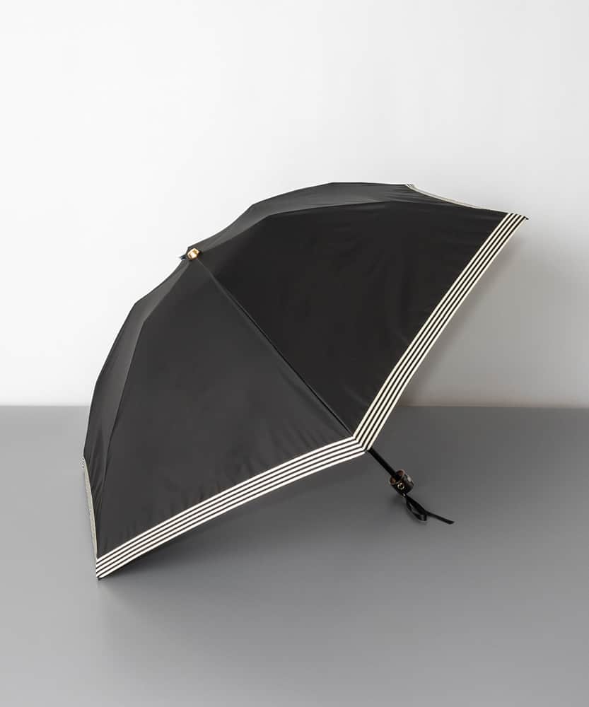 Domani編集部公式アカウントさんのインスタグラム写真 - (Domani編集部公式アカウントInstagram)「＼ フォロー＆いいね！で当たる！／  「Beaurance（ビューランス）」の晴雨兼用日傘をプレゼント！  紫外線カット・熱中症対策につながるのが特徴です。ファッション性が高く、エレガントな雰囲気を際立てる日傘は必見です⛱  締切は5/14（日）  @beaurance_lx @aurora_1896  ※アイテムは選べません。編集部におまかせください。 ※締め切り前に当選のご連絡をすることはありません。 ※6〜7枚目の応募に関する注意事項を必ずご確認ください。  #ビューランス #Beaurance #晴雨兼用傘  #傘 #日傘 #紫外線対策  #プレゼントキャンペーン #プレゼント企画実施中 #プレゼント」5月1日 12時00分 - domani_official